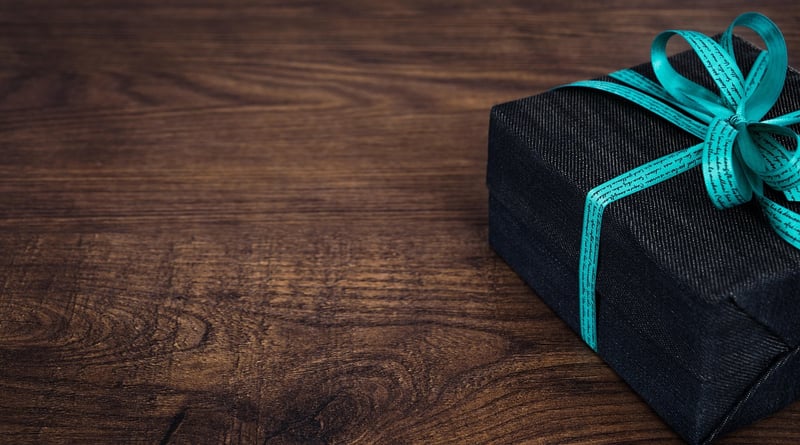 Weekly Packages