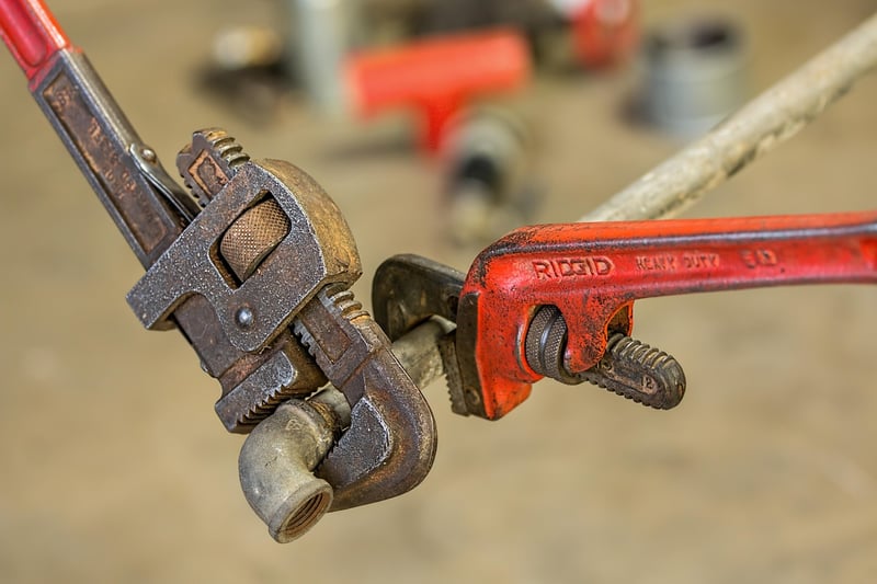 toolbox